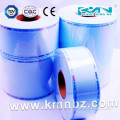 70g paper Sterilization roll,medical disposables